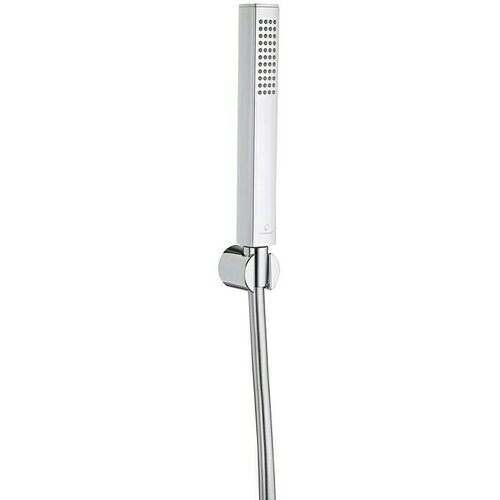 CAMARGUE pr&amp;scaron;ni set glymur (krom, sijaj, cev 150 cm, 1 funkcija) Slike