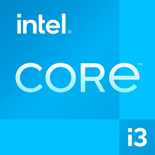 Intel core i3-14100F do 4.70GHz box Slike