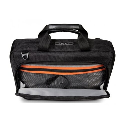 Targus torba za notebook 15.6 TBT914EU citysmart crno-siva Slike