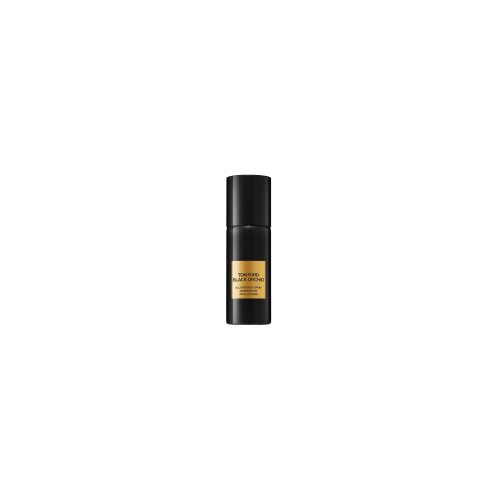 Tom Ford Signature Cijene