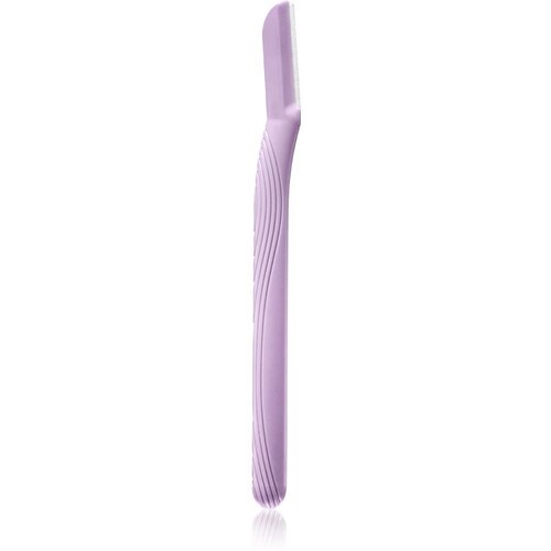 Notino Spa Collection Eyebrow Razors britev za obrvi 3 kos Slike