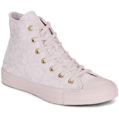 Converse Chuck Taylor All Star Ružičasta Cijene