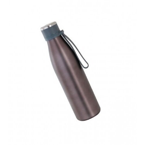 EXPO Boca termos 700ml 613-401020 Cijene