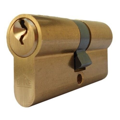 Bane Cilindar 27,5+27,5 MS 3K 3647.55.400 Cijene