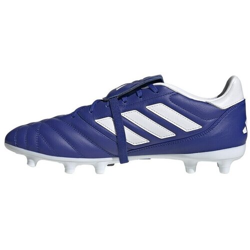 Adidas Nogomet Copa Gloro FG Modra Cene