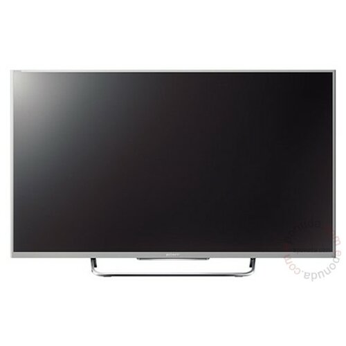Sony KDL-32W706B LED televizor Slike