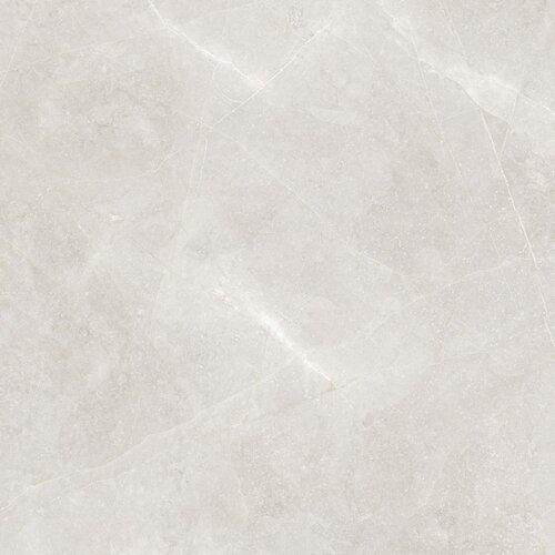Zorka Keramika ZORKA ELEGANT AVORIO 60x60 Cene
