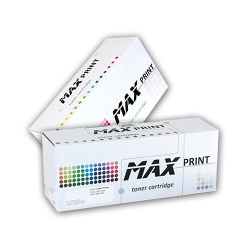 Max Toner zamjenski za SAMSUNG MLTD116S CRNI, Slike