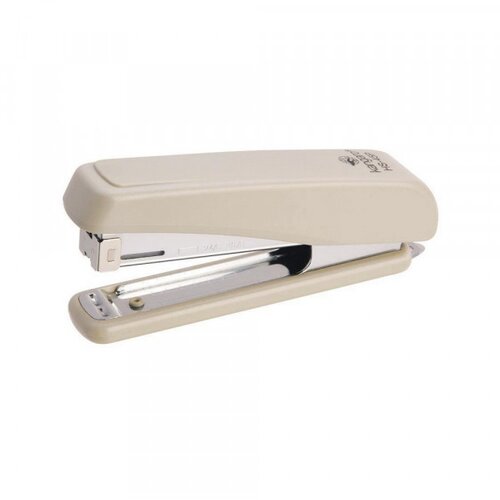  Heftalica KANGARO HS-45P siva Cene