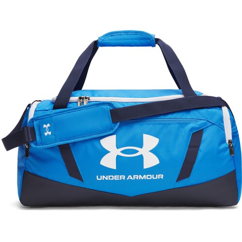 Under Armour Storm Undeniable 5.0 Duffle SM Bag Slike