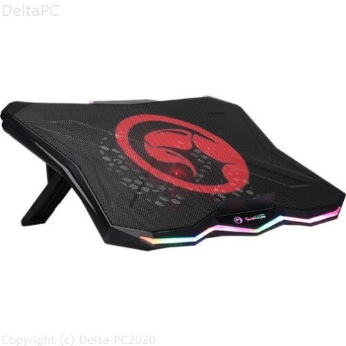 HLADNJAK za laptop Marvo FN-40 game Cijene