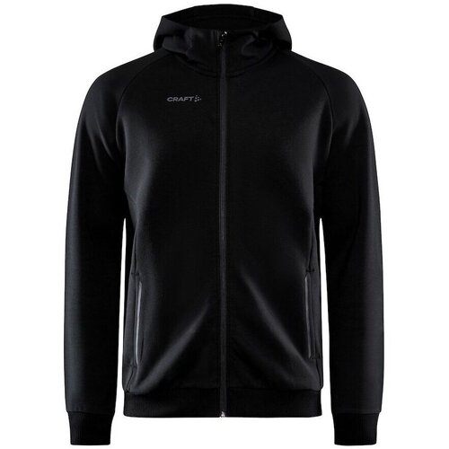 Craft Soul Full Zip sarena Slike