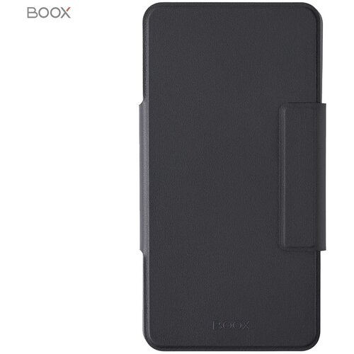 Boox Palma2 Pro originalni ovitek / etui, za model Palma2 Pro, preklopni, magnetni, funkcija stojala, (5000076874) Cene