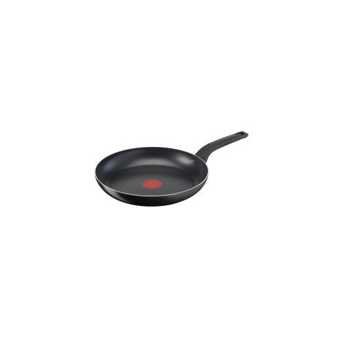  Tava Tefal B5670453 Slike