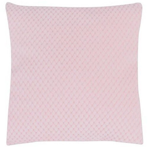 Dekorativna jastučnica NOAH 45x45cm - Pink - HML Slike