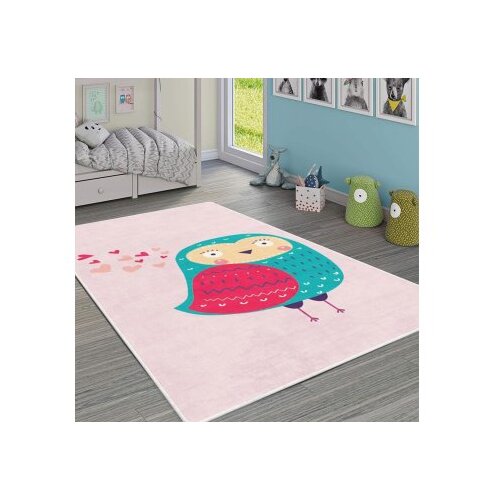 Conceptum Hypnose tepih alho Chl-2A (100 x 140cm) Slike
