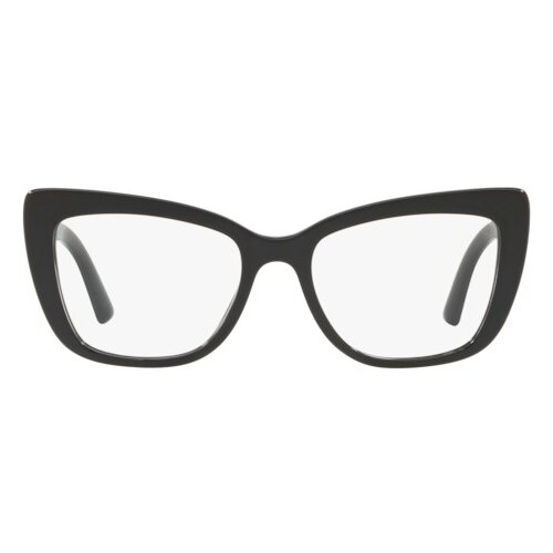 Dolce & Gabbana Naočare DG 3308 501 Slike