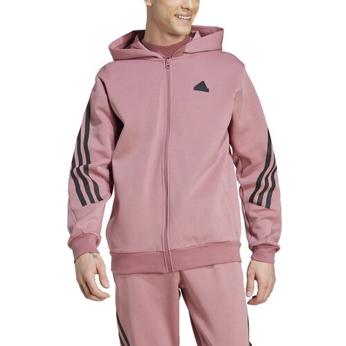Adidas duks bos za muškarce Cene