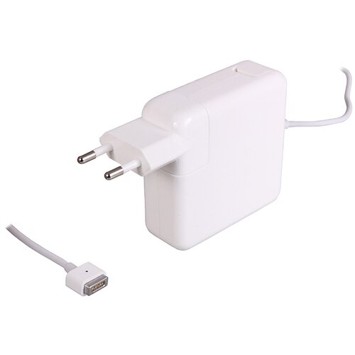 Patona Punjač za Apple Macbook 85W MagSafe Slike