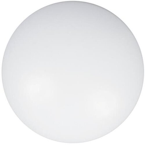  rezervno staklo za cleo, 30 cm Cene