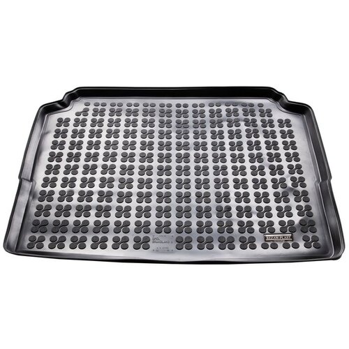 REZAW-PLAST Tipska kadica za gepek Opel GRANDLAND X bottom floor (posle 2017) - Rezaw Plast Cene