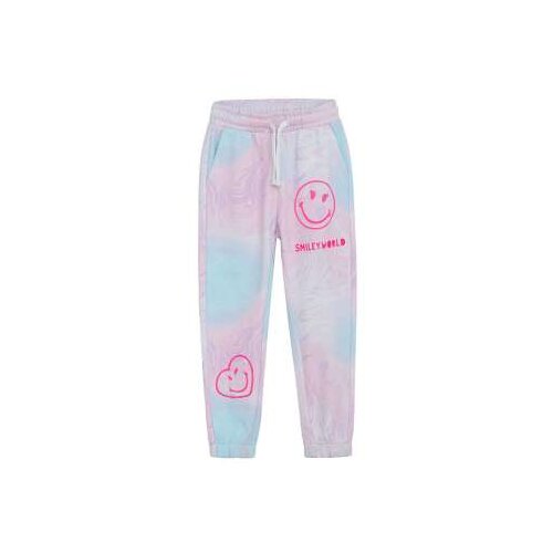 Cool club DONJI DEO Cijene