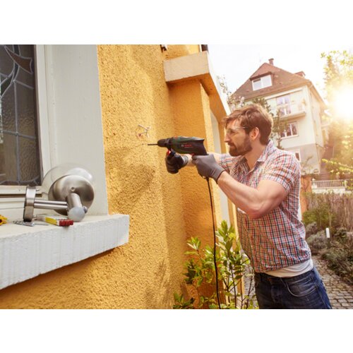 Bosch UniversalImpact 800 udarna bušilica Cijene