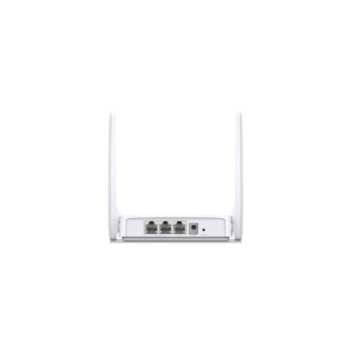 Mercusys MW302R 300mps ruterWireless router Cijene