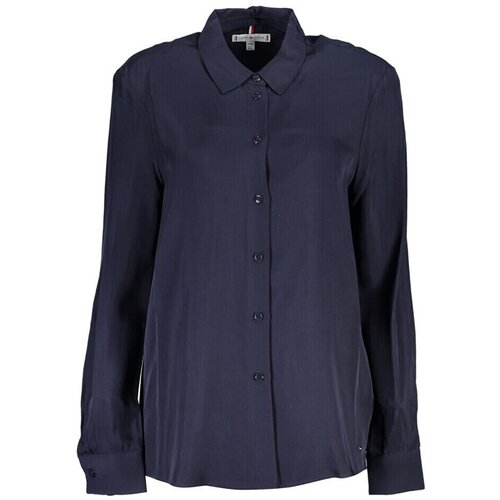 Tommy Hilfiger ww0ww39388 sarena Slike