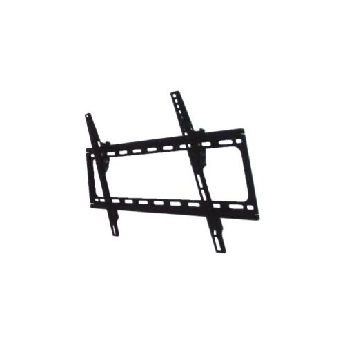  Zidni nosač GNC PSW698MT, 32&Prime;-65&Prime;, 35kg, VESA 600&times;400, nagib, low profile 25mm Cijene