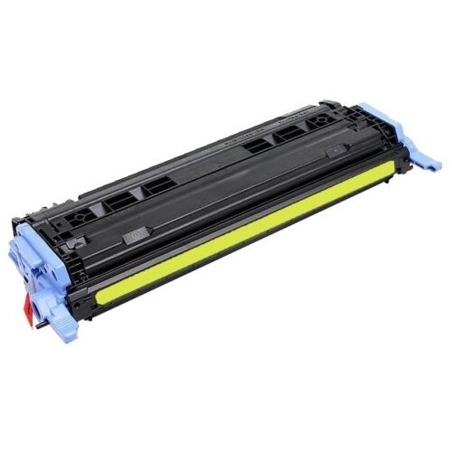 Canon C-EXV26 y kompatibilen toner za 6000 strani Slike
