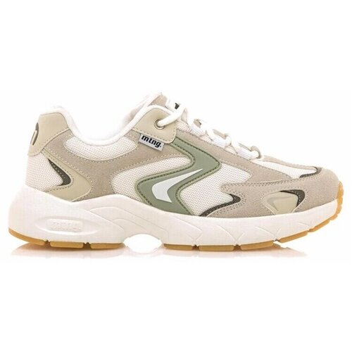 MTNG SNEAKERS 60831 Bijela Cijene