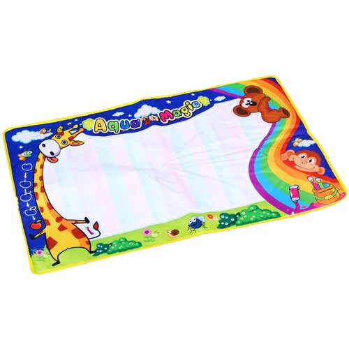  Water-Mat Pen Puzzle Slike