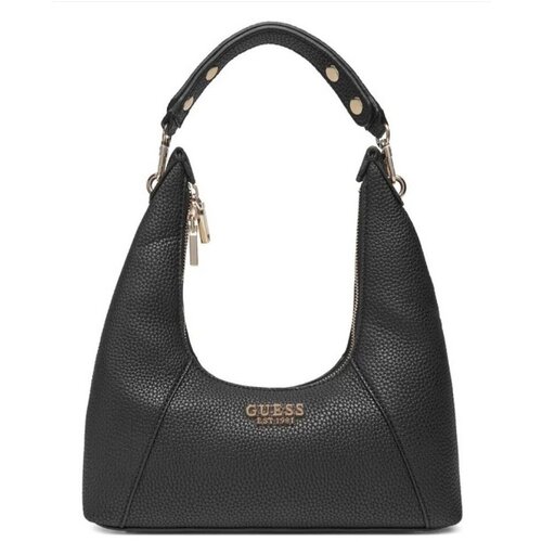 Guess CALISTA Crna Cijene