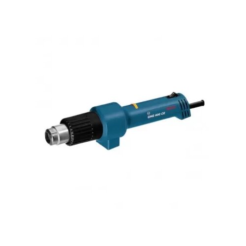 Bosch puhalo vrućeg zraka GHG 600 CE Cijene
