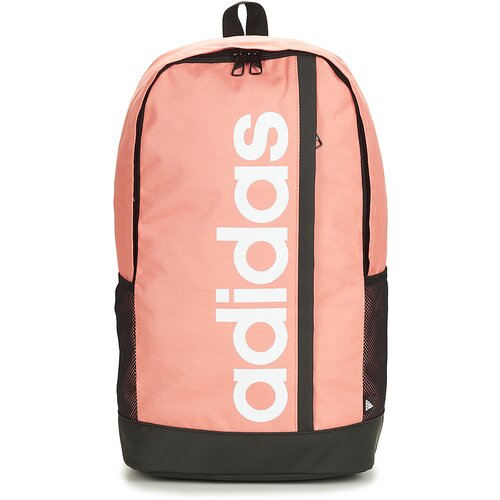 Adidas LINEAR BP Ružičasta Cijene