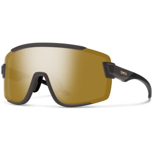 Smith Wildcat Matte Gravy +Bonus Lens Soncna ocala cp plrzd bronze mirror Cene