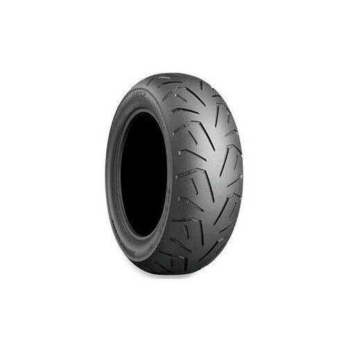 Bridgestone 190/60R17 78V tl exedra-max r Cene