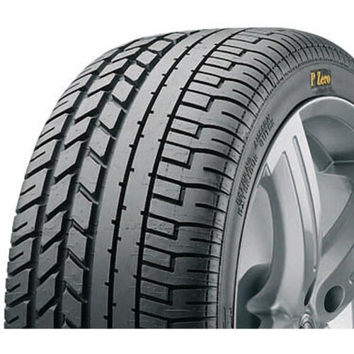 Pirelli P Zero Asimmetrico ( 335/30 ZR18 (102Y) ) Cene