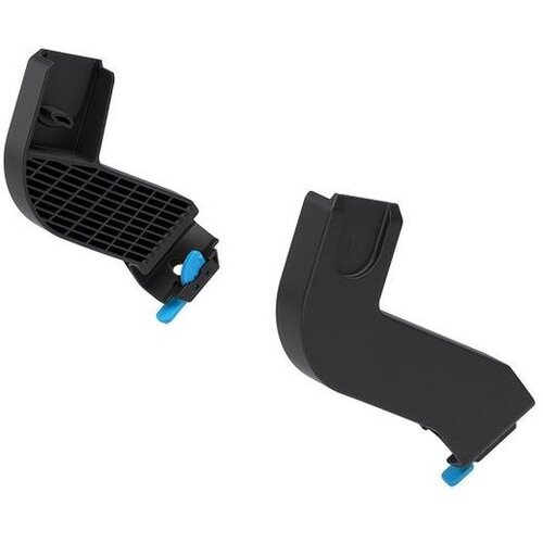 Thule Urban Glide Car adapter autosjedalice za Maxi-Cosi&amp;reg; Slike
