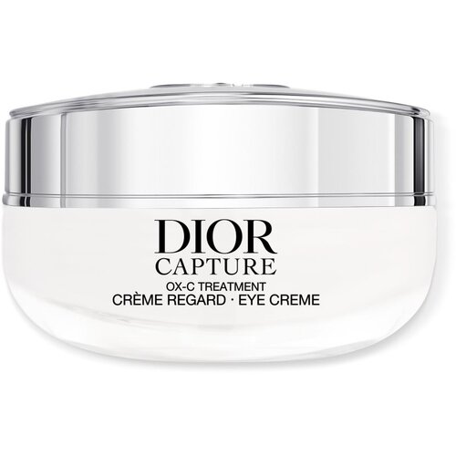 Dior Capture Crème Regard pomlađujuća krema za oči 15 ml Cijene