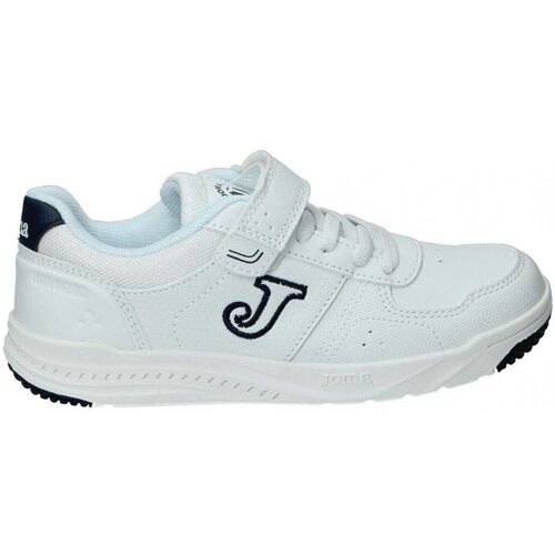 Joma Modne superge WHARW2203V Bela Cene