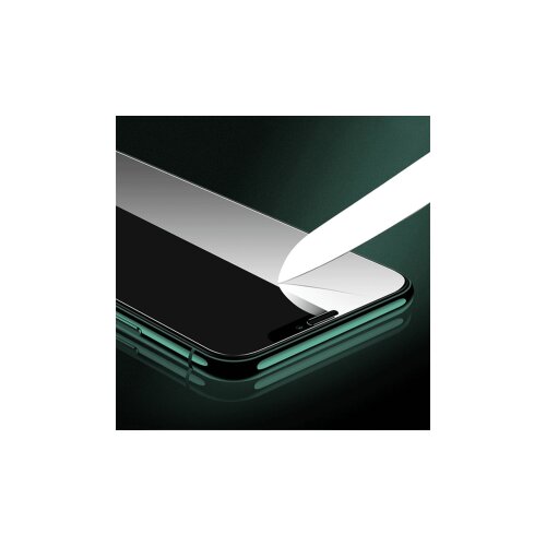 Premium ZA&amp;Scaron;ČITNO KALJENO STEKLO za Samsung Galaxy S25 5G (prstni odtis deluje) Slike