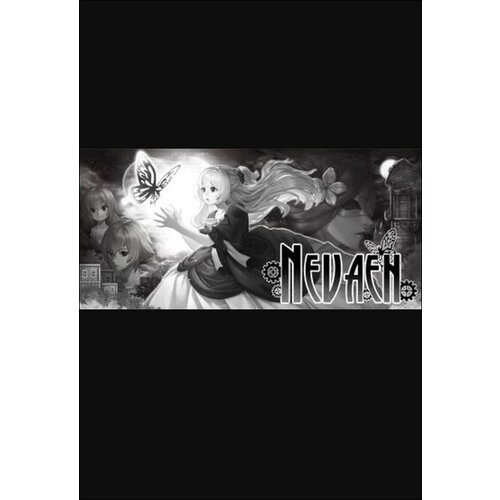 Steam Nevaeh (PC) Key GLOBAL Cene