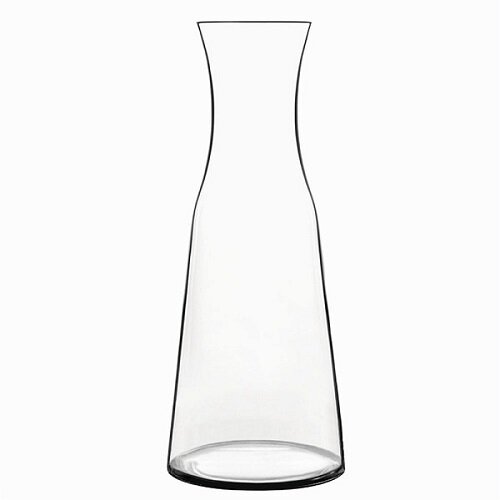  BOCA 0.64L BORMIOLI ATELIER Cene