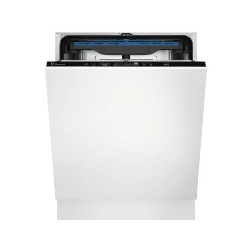 Electrolux Ugradbena perilica posuđa EEM48321L EEM48321L Cijene