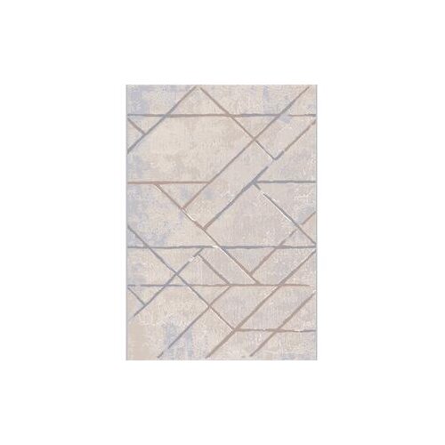 Sintelon tepih terra 1,60x2,30 l 15EGS 1K Cene