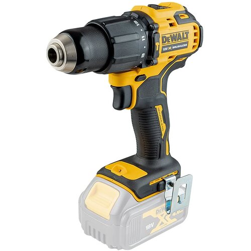 Dewalt SET UDARNO KL. + UDARNI VRTAL. XR 4,0Ah 18 V TSTAK, (21008971) Cene