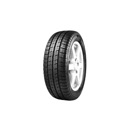Tyfoon WINTERTR2 ( 195/65 R16C 104/102T ) zimska pnevmatika Cene