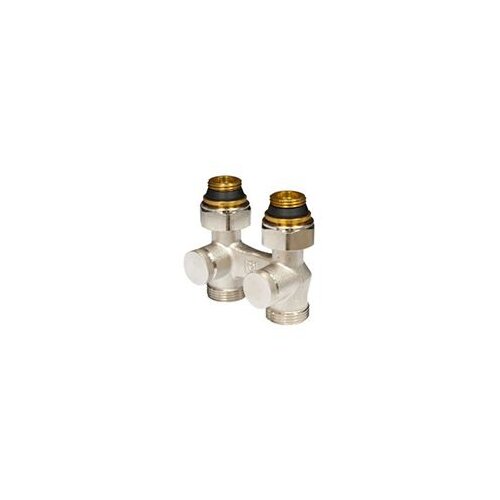  Ventil H dvocij. ravni 1/2'-3/4' HERZ 1376602 Cijene